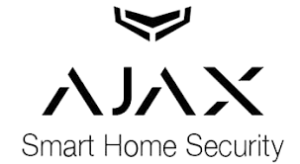 ajax logo